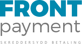 FrontPayment